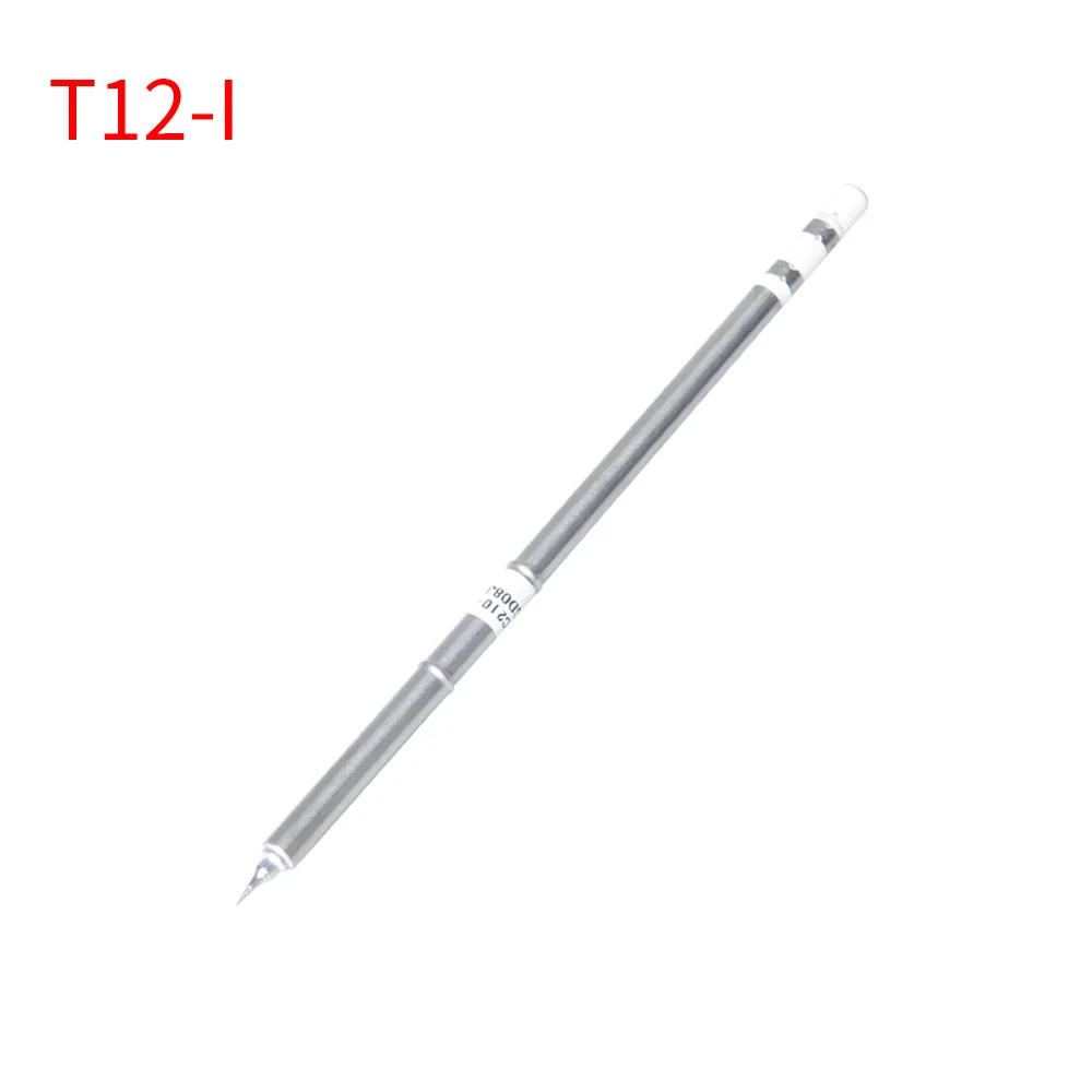 はんだごて用の交換用はんだ付けステーションt12,T12-I k,duku,2 jl02,t12用のはんだ付けヘッドfx951,FX-952はんだ付けステーション