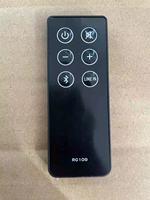 Replacement Remote Control RC10G Use for EDIFIER R1700BT R1800BT Bookshelf Sound Speaker Player System Controller