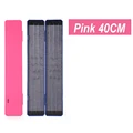 pink 40cm
