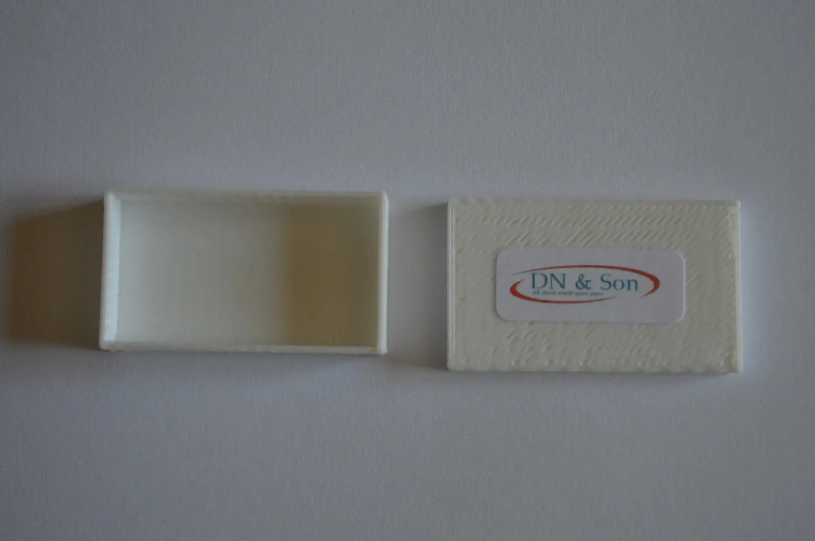 RONDA 1063 Swiss Quartz Movement NEW Ronda RL1063