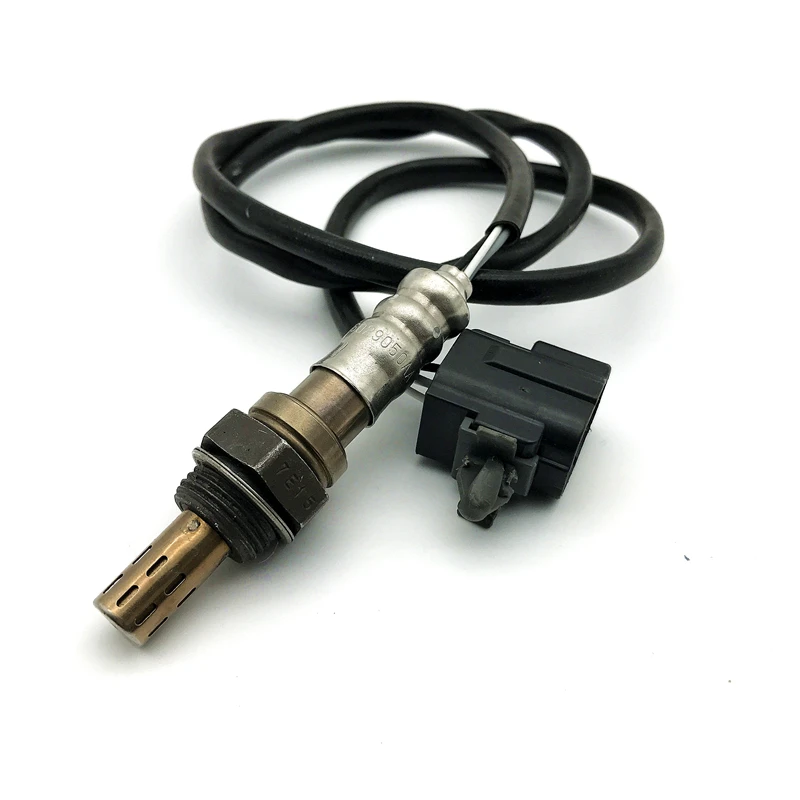 

L813-18-861B Lambda Oxygen Sensor For 2002-07 Mazda 6 1.8 2.0 2.3 2002-2007 NO# 250-24875 L813-18-861 L81318861B L81318861