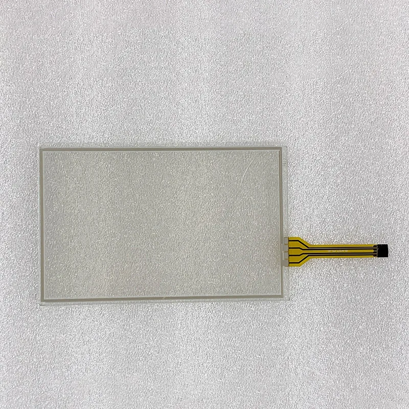 New Replacement Touchpanel Protective Film for HMIGXO3501 HMIGXO3502