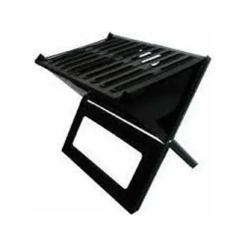 Cemre C14 Lux Folding Portable Grill