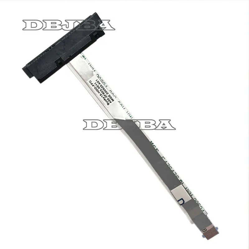 

For Dell Inspiron 5585 5588 450.0F803.0011 Hard Drive HDD SATA Cable