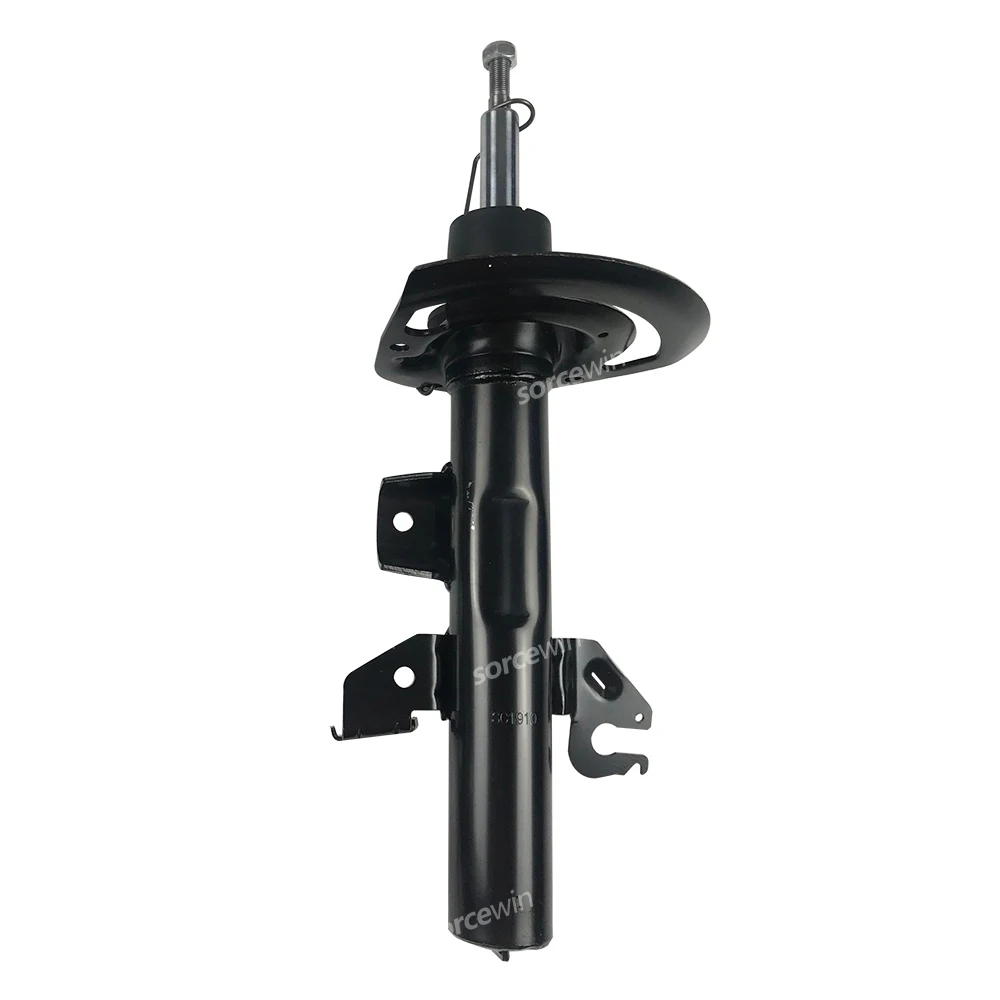 For JEEP Cherokee KL 2013-2018 Auto Parts Front Left Right Shock Absorber Strut 68230368AF 68230369AF 68224868AD