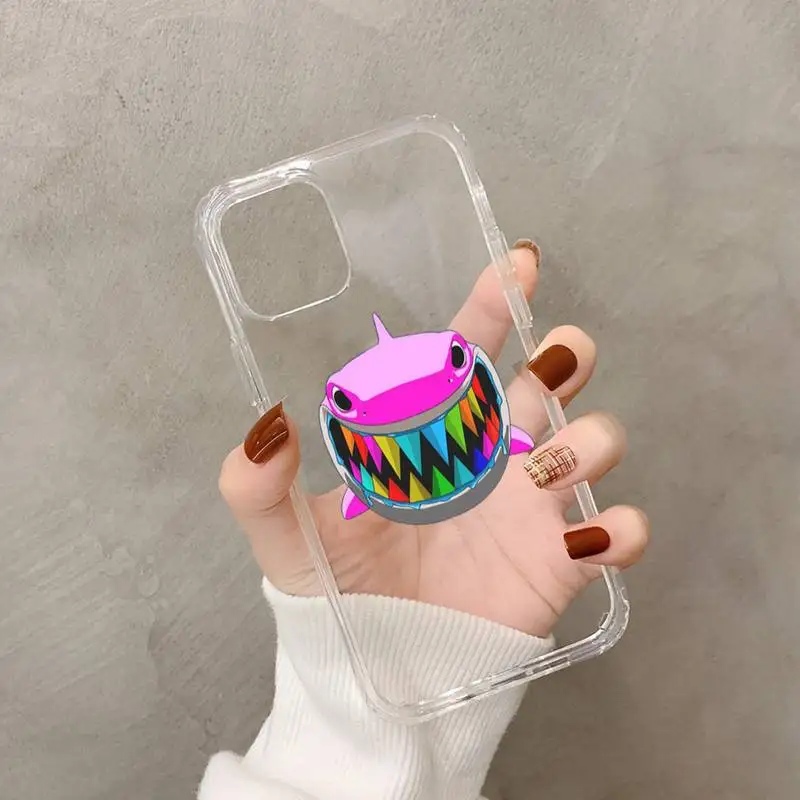 Tekashi 6ix9ine SixNine 69 Phone Case for iPhone 11 12 13 mini pro XS MAX 8 7 6 6S Plus X 5S SE 2020 XR case