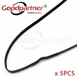 5X Timing Belt for EPSON C5210 C5290 C5299 C5710 C5790 C579 M5299 M5799 ET-8700 WF-3540 WF-3620