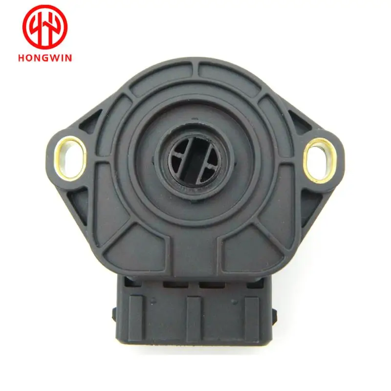 Throttle Position Sensor  For Renault Kango Accelerator Pedal Sensor OEM# CTS-4089,7700431918 ,8200139460