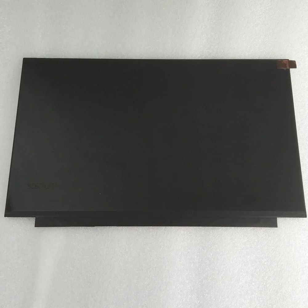 

15.6 Inch Lcd Display Modules LP156WFF-SPF1 SPR1 M156NWF7-R3 N156HCE N156HCA-EN1 NV156FHM-N61 N6A 72% 30pins EDP 1920*1080