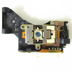 Original Optical Pickup Replacement for MARANTZ SA-11S1 SA7001 SA8400