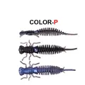 colorP