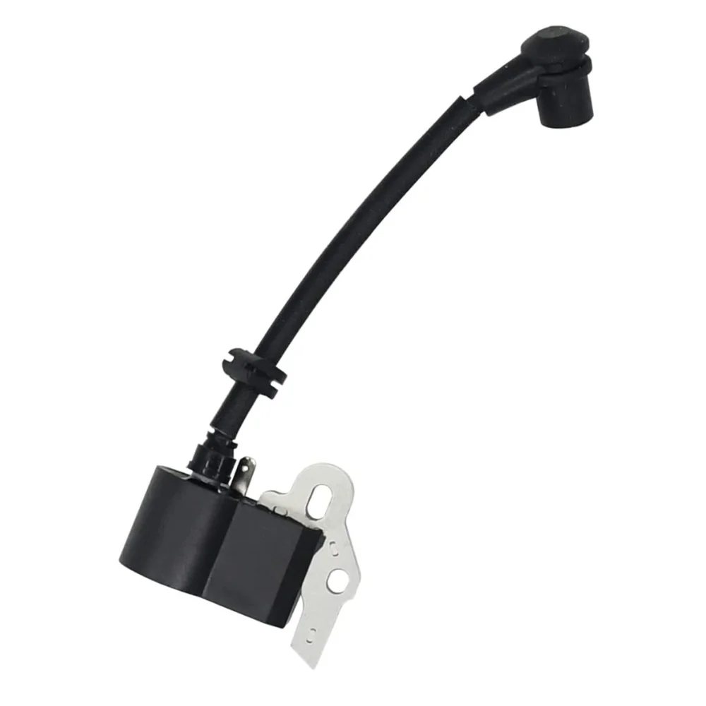 

585565501 Ignition Coil 585 56 55-01 Compatible with McCulloch Trimmer Brushcutter B26 B26PS T26 T26CS