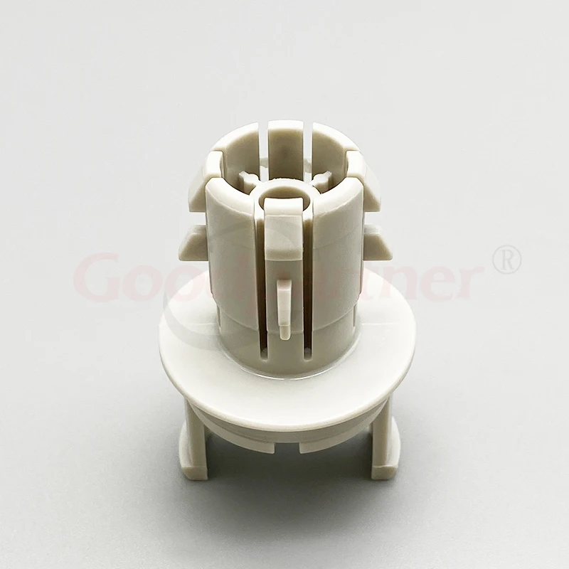 50X GPR-38 Cartridge Nozzle for Canon 6055 6065 6075 6255 6265 6275 8085 8095 8105 8205 8285 8295 8505 8585 8595 6555 6565 6575