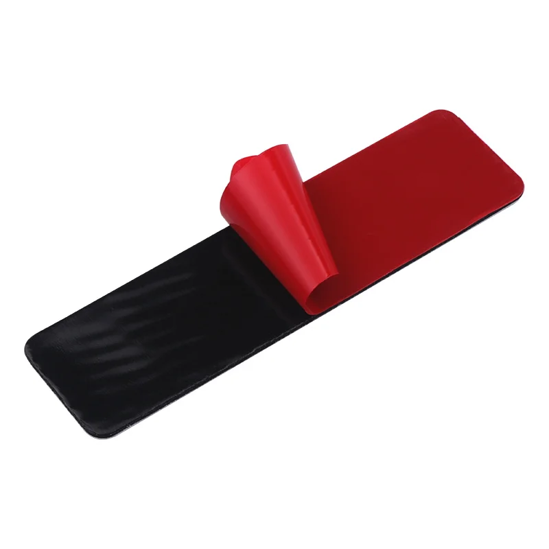 تزيين السيارة 3D الألومنيوم المملكة المتحدة اليابان ألمانيا الولايات المتحدة الأمريكية روسيا فرنسا السويد ماليزيا العلم الوطني شعار شارة دراجة نارية سيارة ملصق