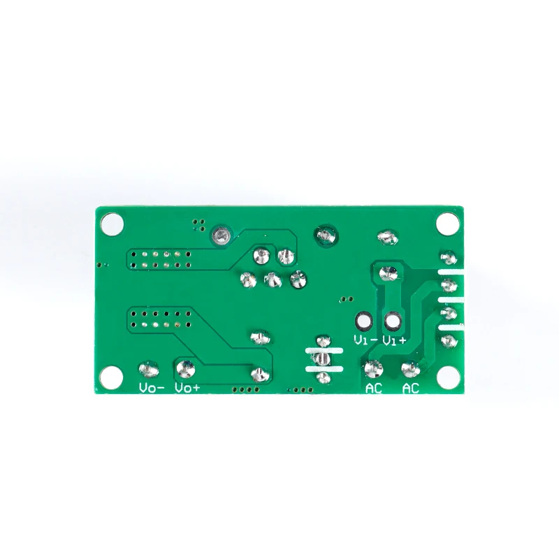 LM2596HV moduł AC/DC do przetwornica DC 3v 3.3V 5V 6V 9V 12V 15V 24V DC 5V-50V regulowany zasilacz 3A LM2596 LM