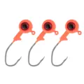 Orange-5pcs