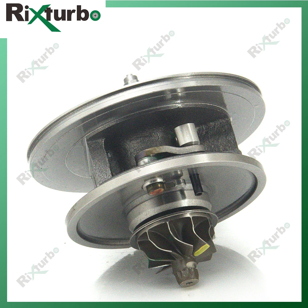 BV38 54389880001 Turbine Core Chra For Opel Vivaro 1.6 CDTi 66/85/88/70/92kw R9M Turbolader Turbo Charger Cartridge 2014-2019