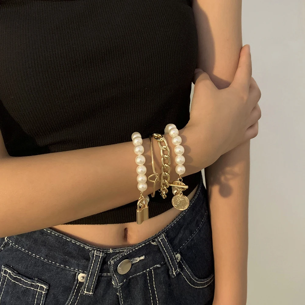 2020 Lock Big Artif…