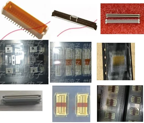 

1 шт. 53505-3071 53625-1674 s 52584-1079 55883-1091 k 52629-1070 u 503154-2490 52629-1070 75586-0009