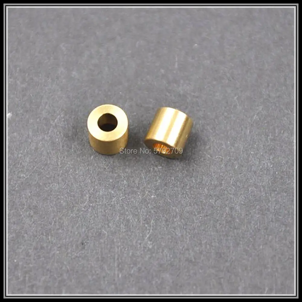 

Новая оригинальная запасная часть для объектива с зумом (YB2-0033) для Canon EF 17-40 мм 4 л USM