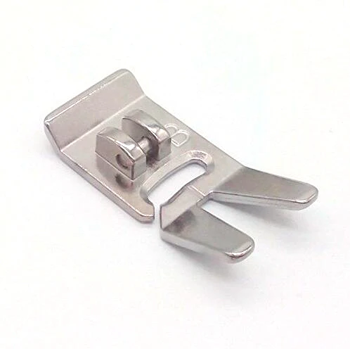 Household Sewing Machine Parts Presser Foot Zig Zag Foot (6MM)  Singer #446371