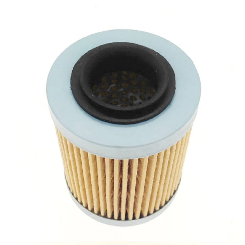 Engine Oil Filter F… - image