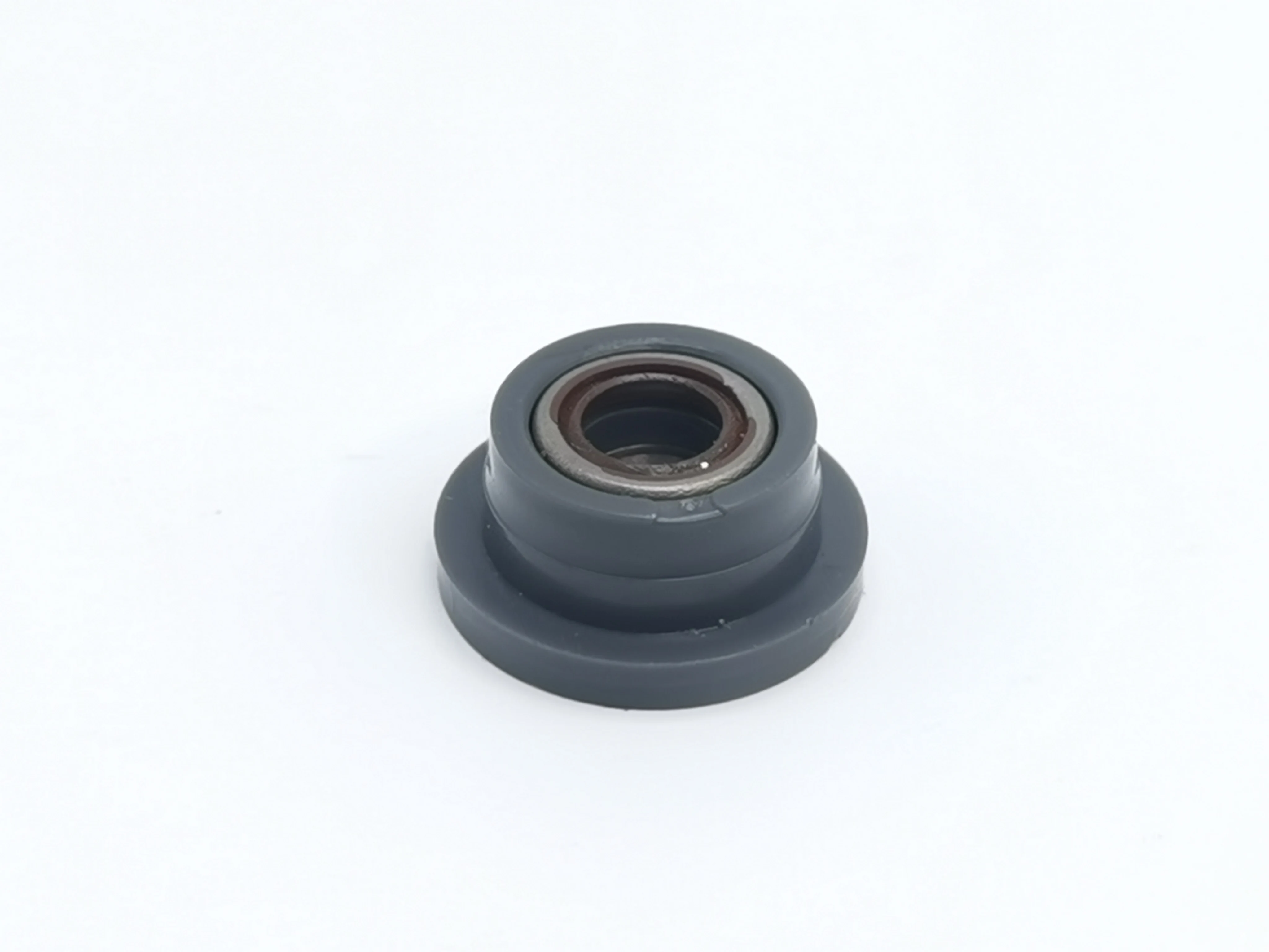 AA08-0176 Toner Recycle Bushing For Ricoh Aficio 1075 2075 MP7500 MP 9001 7001 8001 MP8000