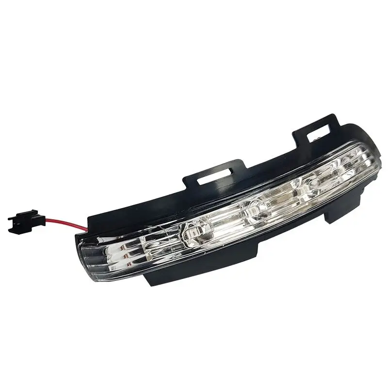 Rearview mirror turn light for JAC Refine S2/T40 8210109U1910/8210209U1910