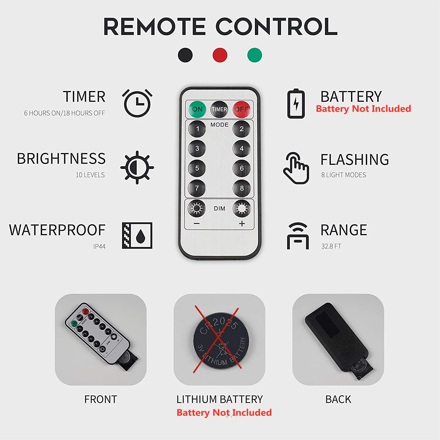 3M USB LED ستار مصابيح الجنية سلسلة أضواء 8 وضع 3X3M 3X1M 3X2M جارلاند لرأس السنة الجديدة عيد الميلاد في الهواء الطلق ديكور منزلي للزفاف