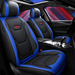 Universal Car Seat Covers for Suzuki Jimny Baleno Celerio Ciaz Liana Ignis Vitara 2019 Swift Seat Cushion Cover Auto Accessories