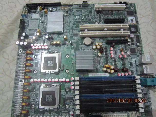 s5000psl s5000psl