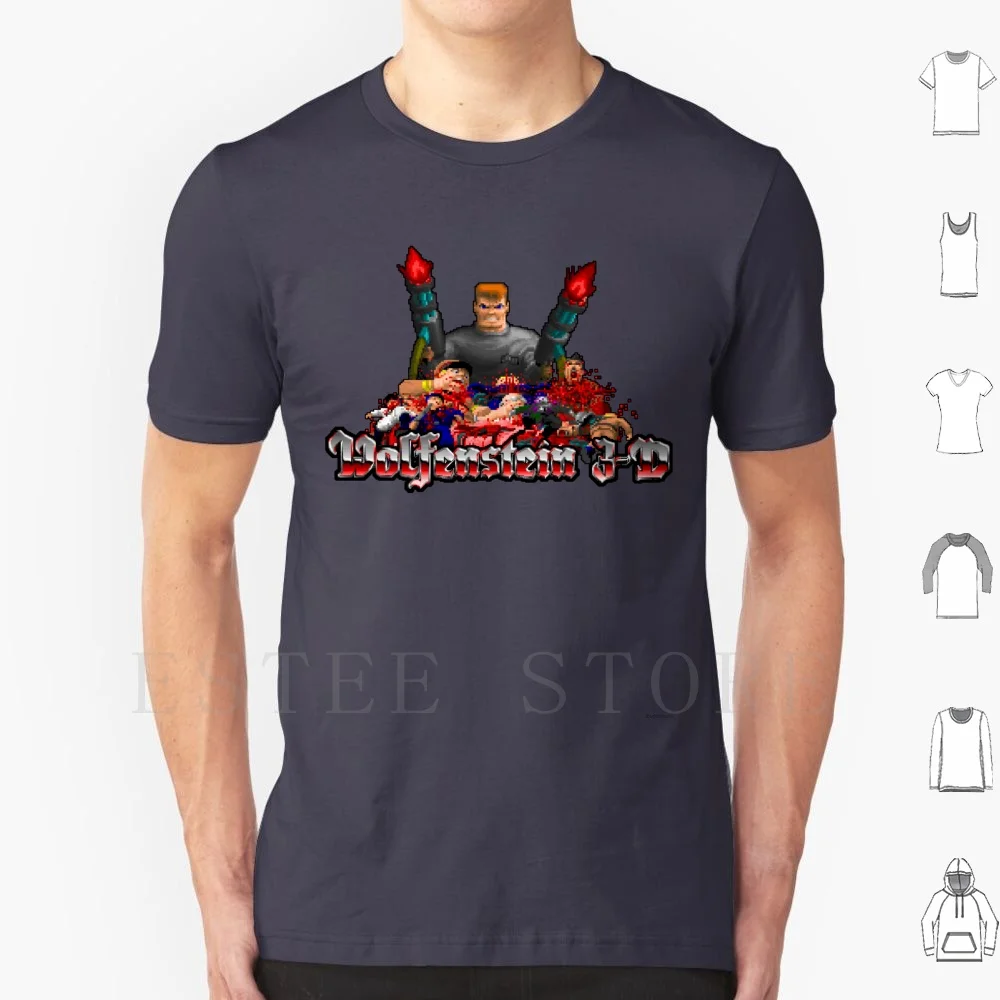 William J Blazkowic… - image