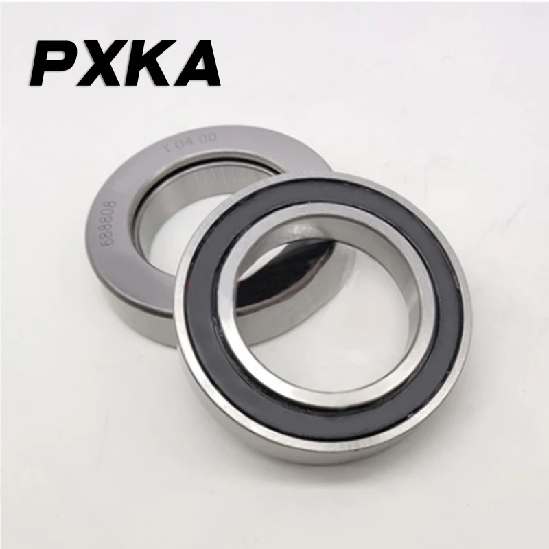 agricultural machinery clutch bearing 688808