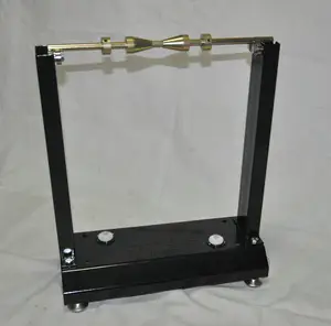 Portable Wheel Balancer AliExpress