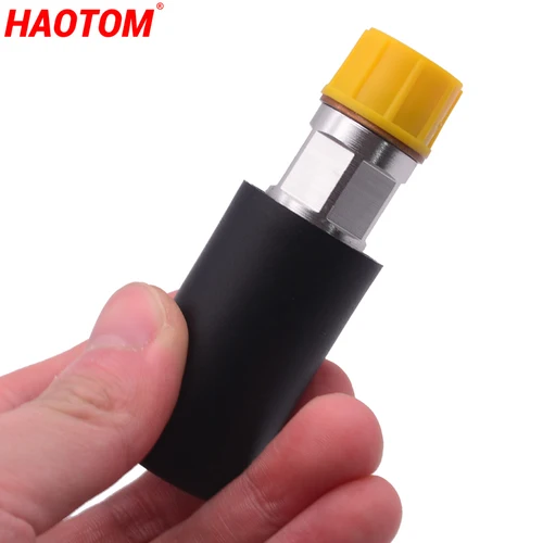 Bomba de cebado diésel manual para Bosch DAF Volvo Isuzu 2447222126 2447222125 24470100033 3826073 DAF66123