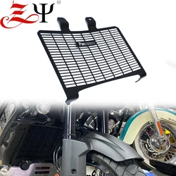 For Harley pan america 1250 1250S PAN AMERICA1250 2020 2021 Motorbike Radiator Grille Grill Protective Guard Cover Perfect