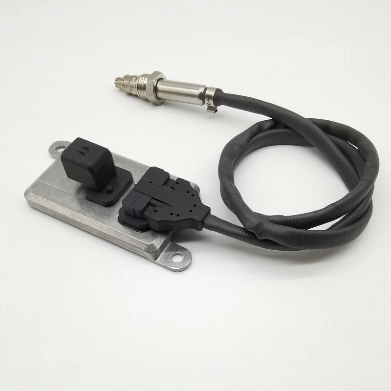 

359-9171-02 5WK9 6725A 5WK96725A NOX Senor Nitrogen Oxygen Sensor 24V For CAT Caterpillar