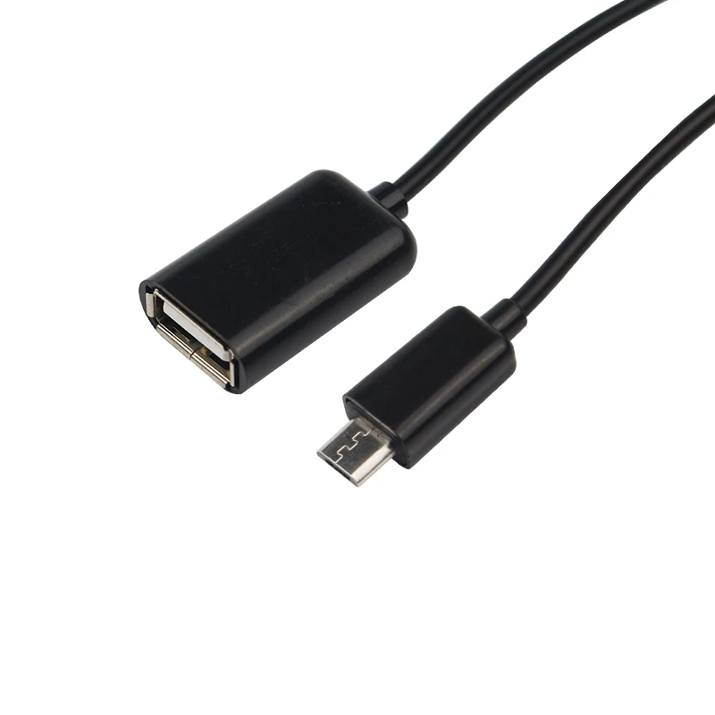 raspberry-pi-zero-otg-кабель-mirco-usb-к-otg-линейный-usb-адаптер-мама-для-raspberry-pi-zero-w-v13