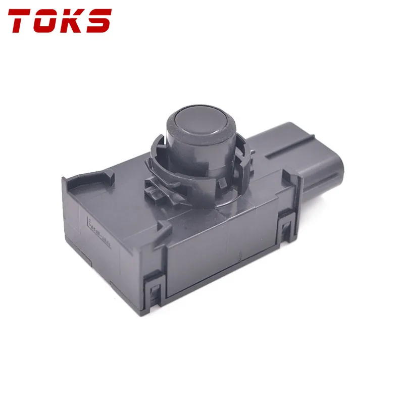 

89341-33110 PDC Parking Distance Control Sensor Parktronic For Toyota Lexus LX570 RX350 ES350 GX460 8934133110 89341-33110-C0