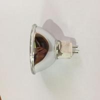 8V 50W MR16 EFM halogen lamp,64607 8V50W GZ6.35 projector bulb ,made in China