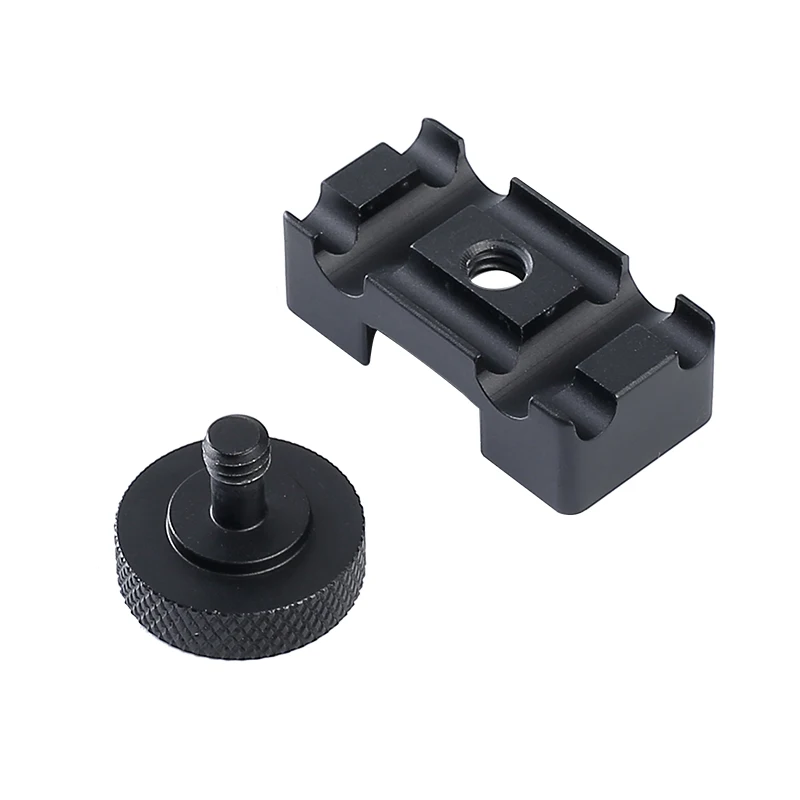 Cavo fotocamera da USB a mini/micro b 3m 5m 8m per Canon 5 d3 5 d4 Nikon d850 6d collegare al cavo dati live del computer