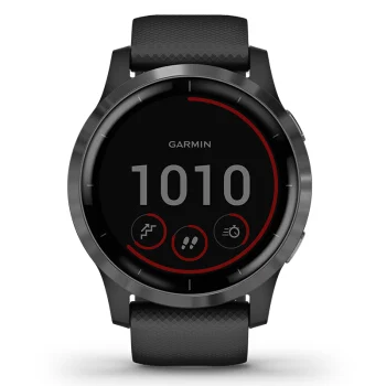 Inteligentny zegarek golfowy GPS kobiety oryginalny aktywny płatny zegarek gps ip68 wodoodporny pulsometr do pływania wróżbiarski smartwatch