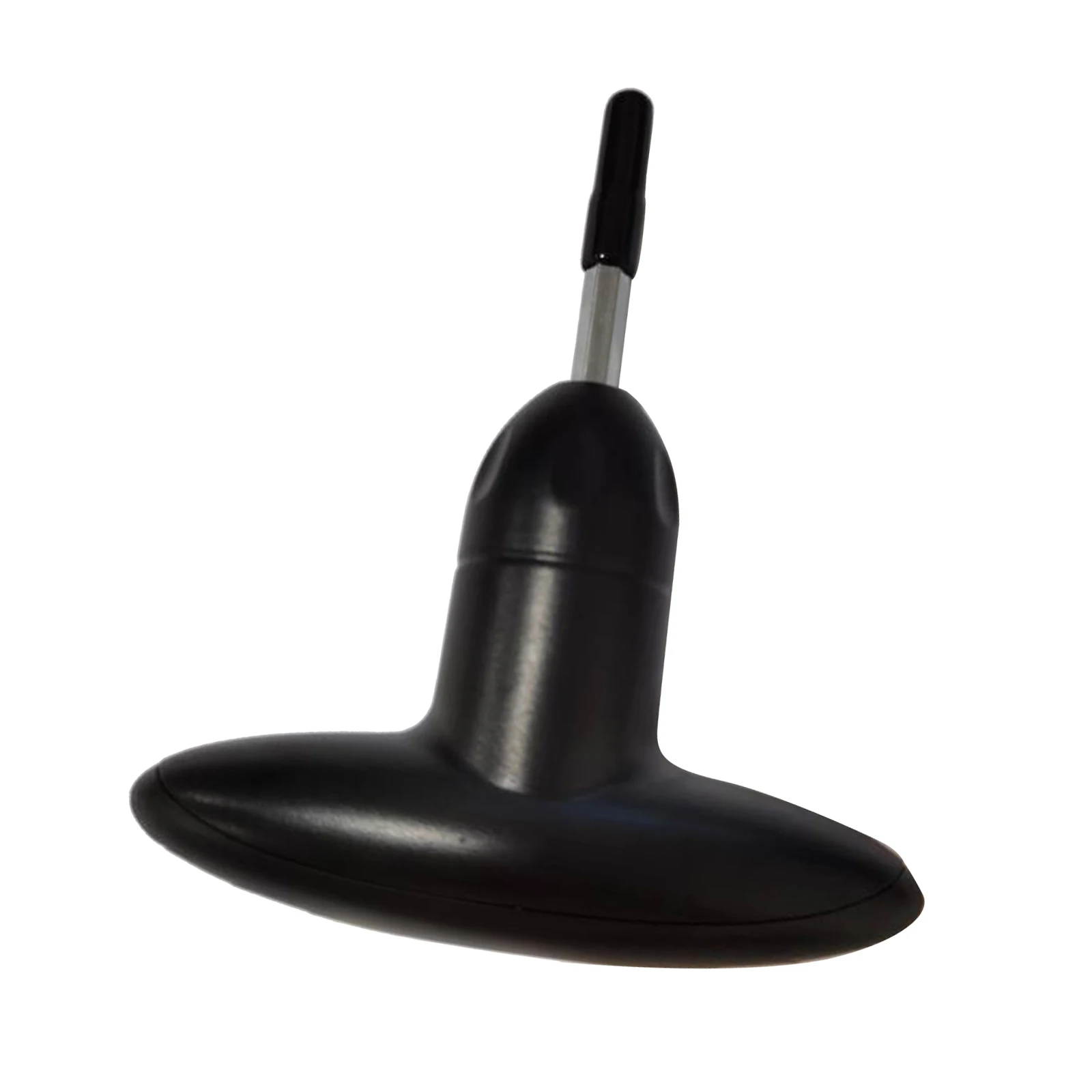 Imagem -04 - Ferramenta de Ajuste de Torque de Chave de Golfe para Substituição de Aço Inoxidável Adaptador de Eixo de Driver de Clube de Golfe