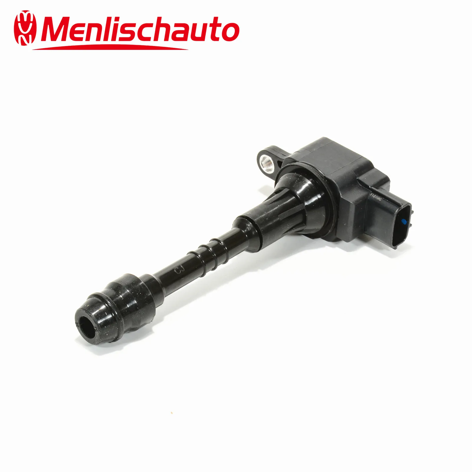 22448-6N015 IGNITION COIL FOR Sentra Almera 1.8L L4 UF351 C1397 22448-6N011 22448-6N012 22448-6N011