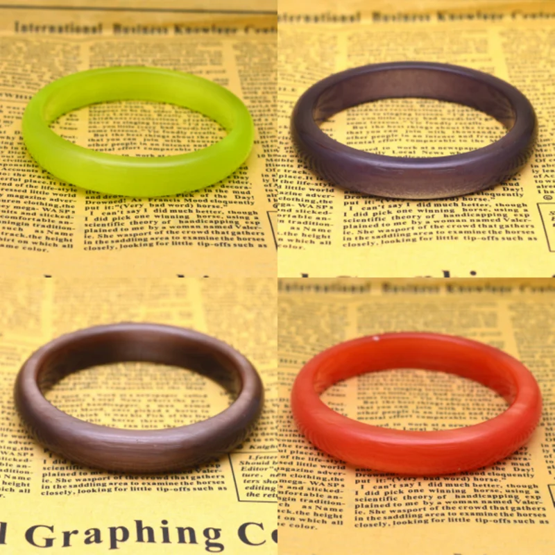 High Quality 22 Styles Free Shipping Multicolor Fit Cat Eye Stone Bangles Women Hand Bangle Bracelet Jewelry Couple Bracelet