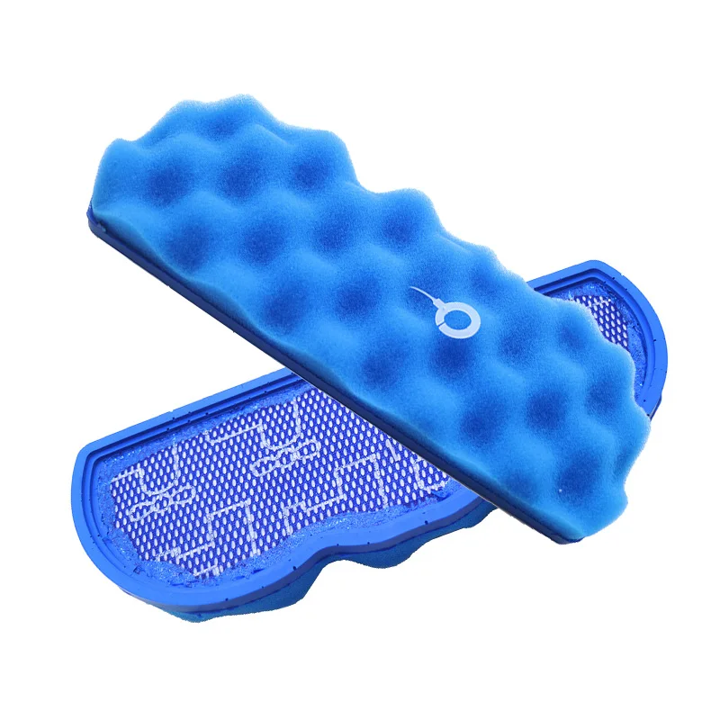 진공 청소기 액세서리 부품 먼지 스크린 삼성 DJ97-01670B 어셈블리 콘센트 필터, 삼성 SC8810 SC8813