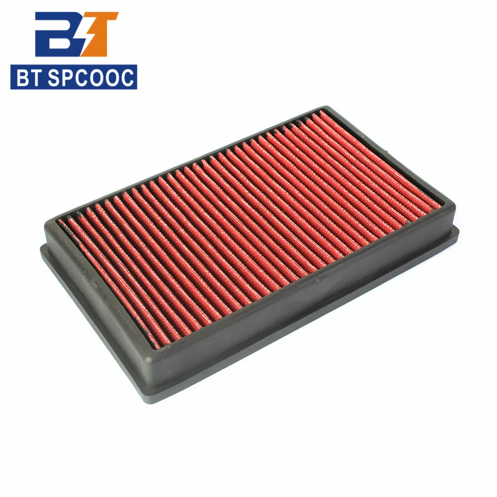 

Сменный автомобильный воздушный фильтр, подходит для Audi A3 TT Seat Ibiza Leon Skoda Octavia Volkswagen Golf VII Polo Tiguan Touran Passat