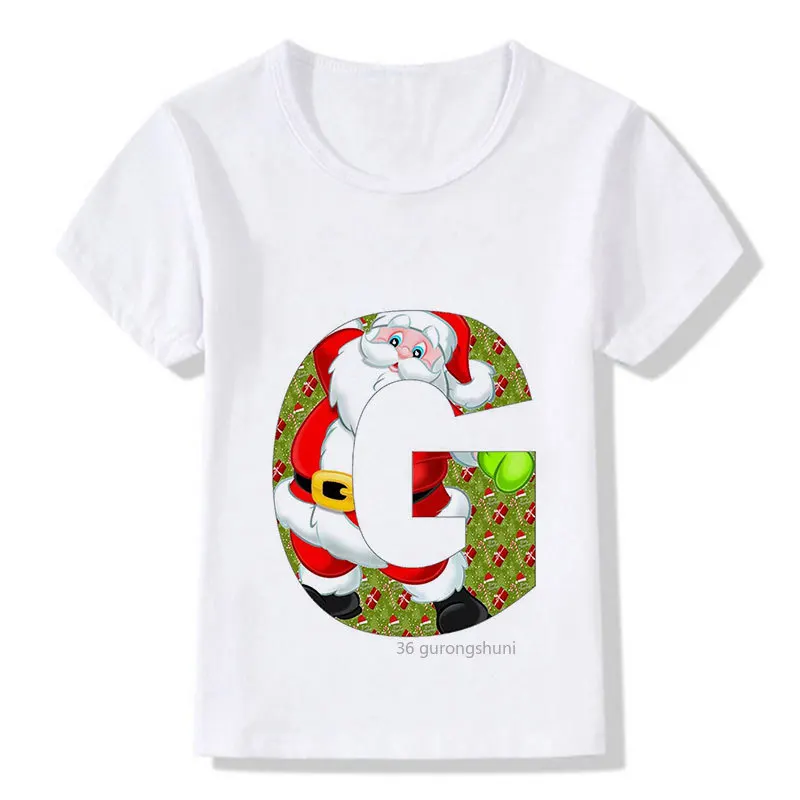 Рисунок 2 - Kawaii Рождественская Футболка