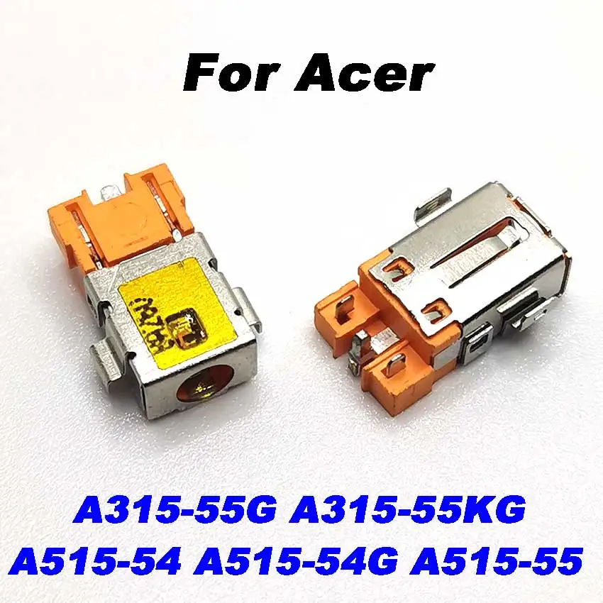 5-pcs-novo-portatil-dc-power-jack-para-acer-a515-54-a515-54g-a515-55-a315-55g-a315-55kg-conector-dc-portatil-soquete-substituicao