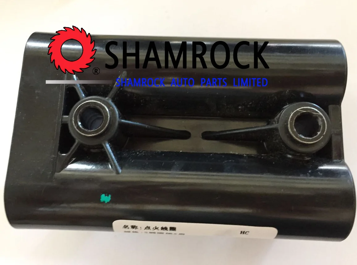 28063058  19005270  19005338 Original Great wall motor ignition coil  OEM 28063058   19005270  19005338